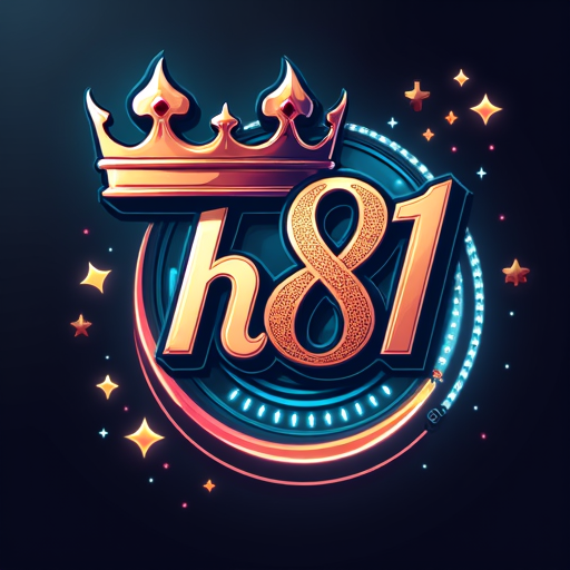 h81