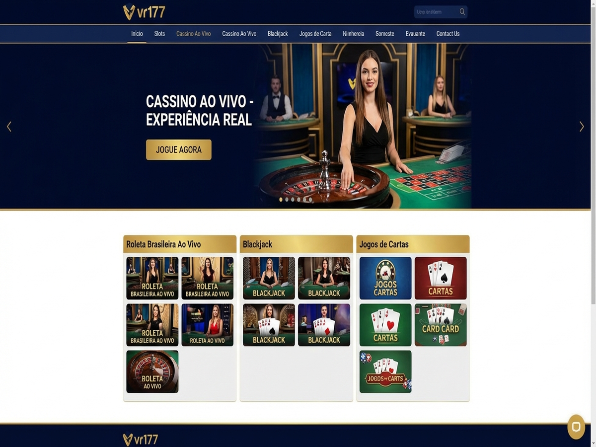 Screenshot 3 vr177